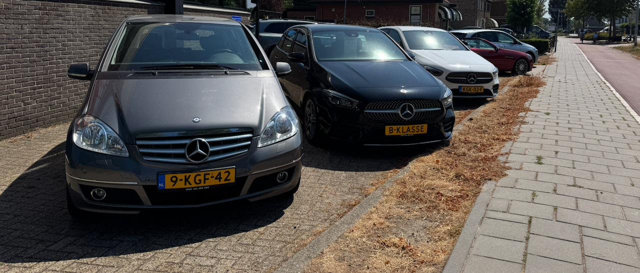 Autobedrijf Eem