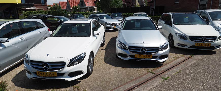 Over Henk van der Eem