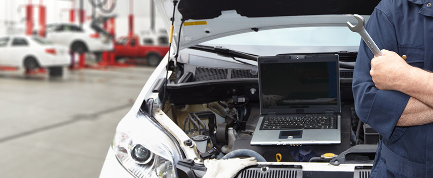 Over Henk van der Eem